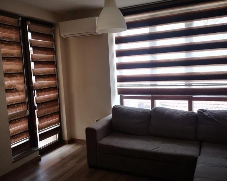 A louer  1 chambre Plovdiv , Karchiyaka , 50 m² | 60619356 - image [3]