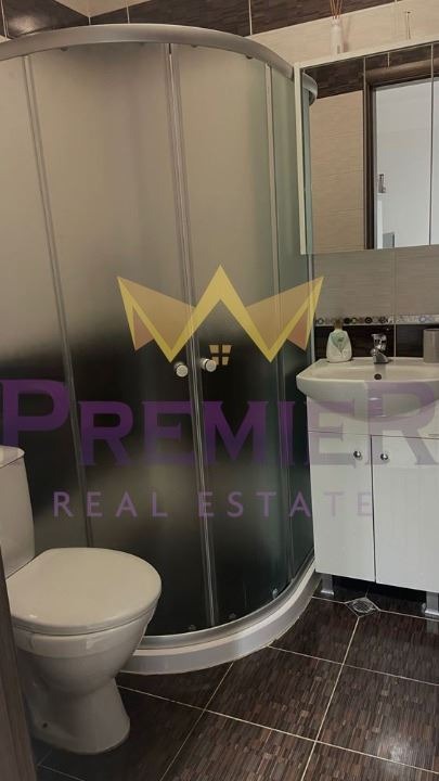 For Rent  1 bedroom Varna , m-t Gorna Traka , 89 sq.m | 72280066 - image [7]