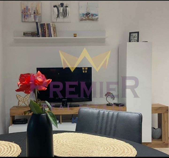 For Rent  1 bedroom Varna , m-t Gorna Traka , 89 sq.m | 72280066 - image [2]
