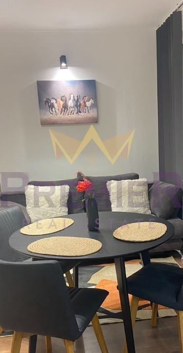 For Rent  1 bedroom Varna , m-t Gorna Traka , 89 sq.m | 72280066 - image [4]
