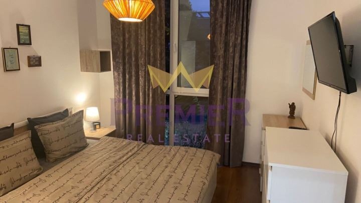 For Rent  1 bedroom Varna , m-t Gorna Traka , 89 sq.m | 72280066 - image [5]