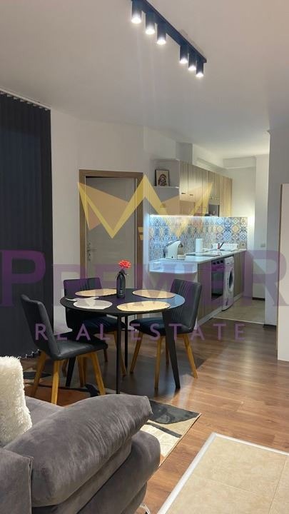 For Rent  1 bedroom Varna , m-t Gorna Traka , 89 sq.m | 72280066