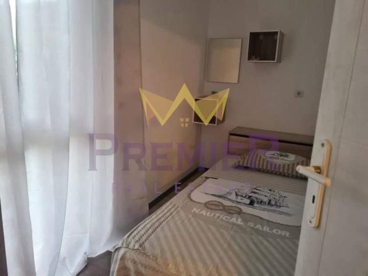 For Rent  1 bedroom Varna , m-t Gorna Traka , 89 sq.m | 72280066 - image [6]