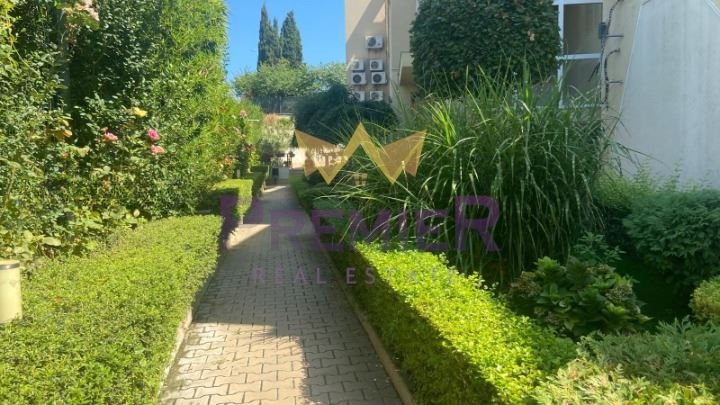 For Rent  1 bedroom Varna , m-t Gorna Traka , 89 sq.m | 72280066 - image [9]