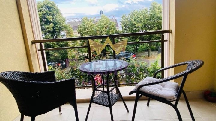 For Rent  1 bedroom Varna , m-t Gorna Traka , 89 sq.m | 72280066 - image [8]