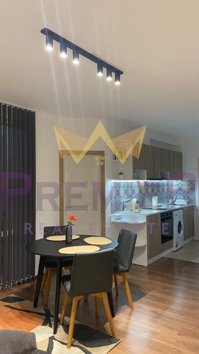For Rent  1 bedroom Varna , m-t Gorna Traka , 89 sq.m | 72280066 - image [3]