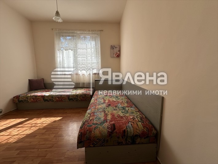 Til leje  1 soveværelse Plovdiv , Marasha , 50 kvm | 54233937 - billede [4]