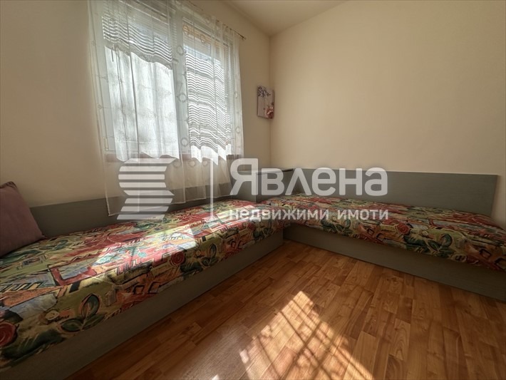 Til leje  1 soveværelse Plovdiv , Marasha , 50 kvm | 54233937 - billede [5]