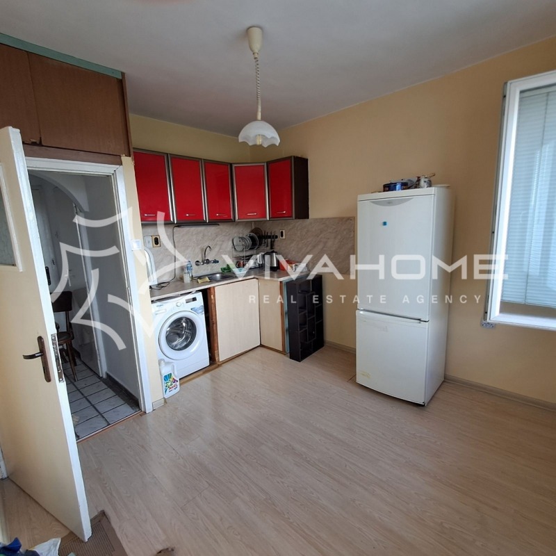Под наем 2-СТАЕН, град Варна, Гранд Мол • 340 € • 79426914 — Holmes.bg