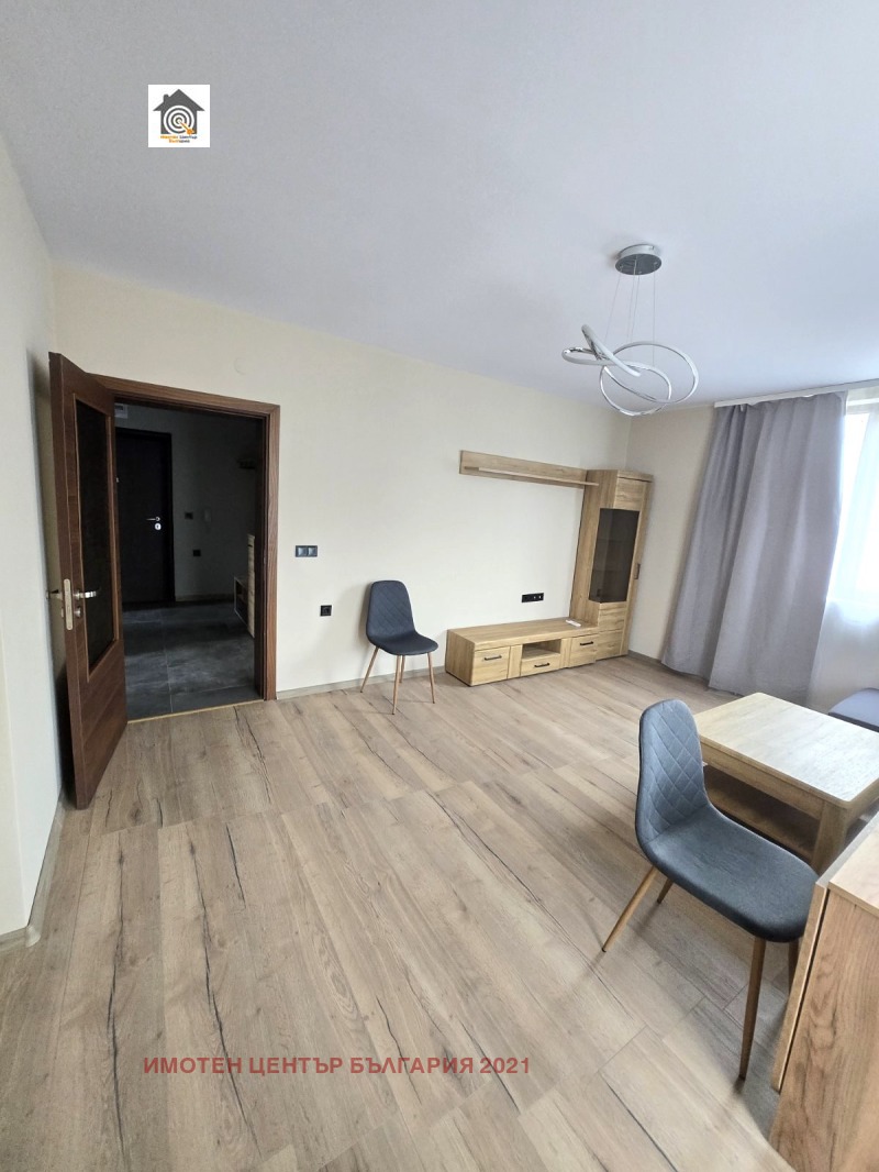 В аренду  1 спальня София , Карпузица , 73 кв.м | 35426034 - изображение [3]