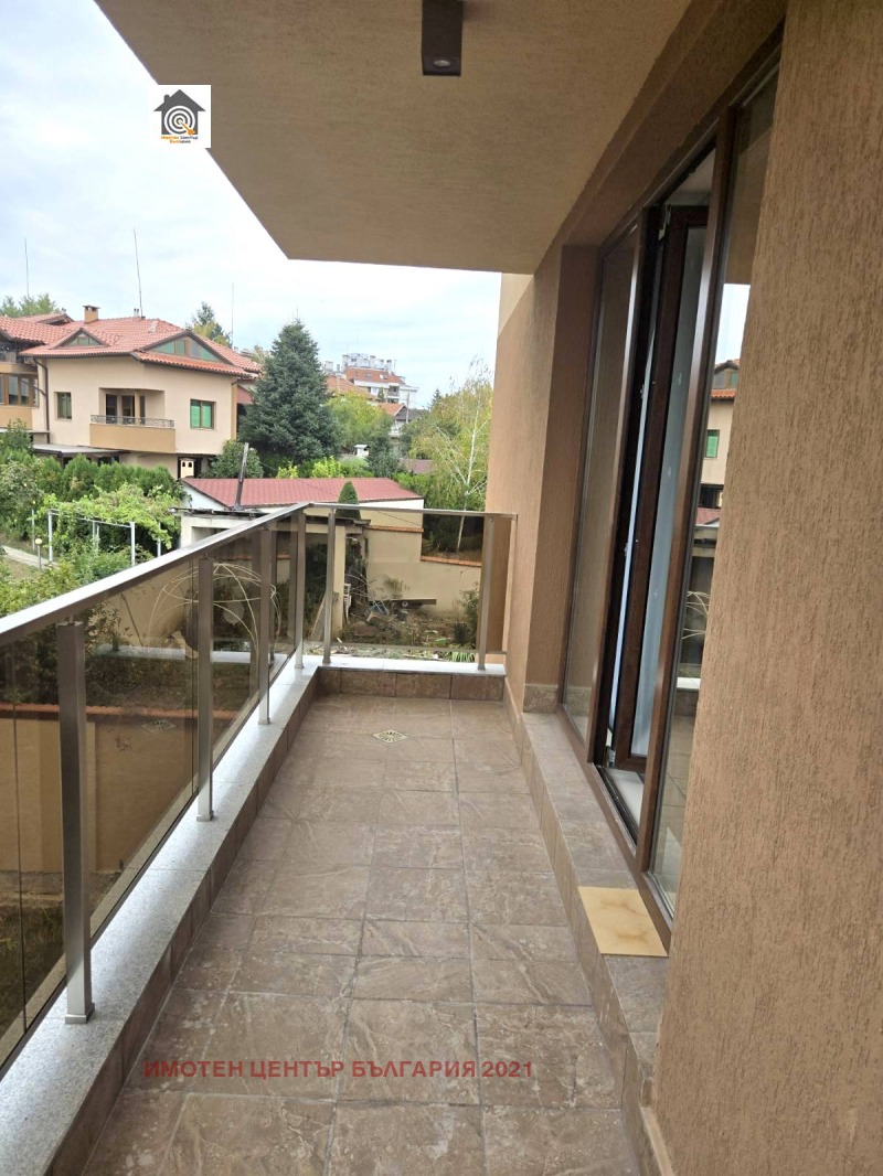 В аренду  1 спальня София , Карпузица , 73 кв.м | 35426034