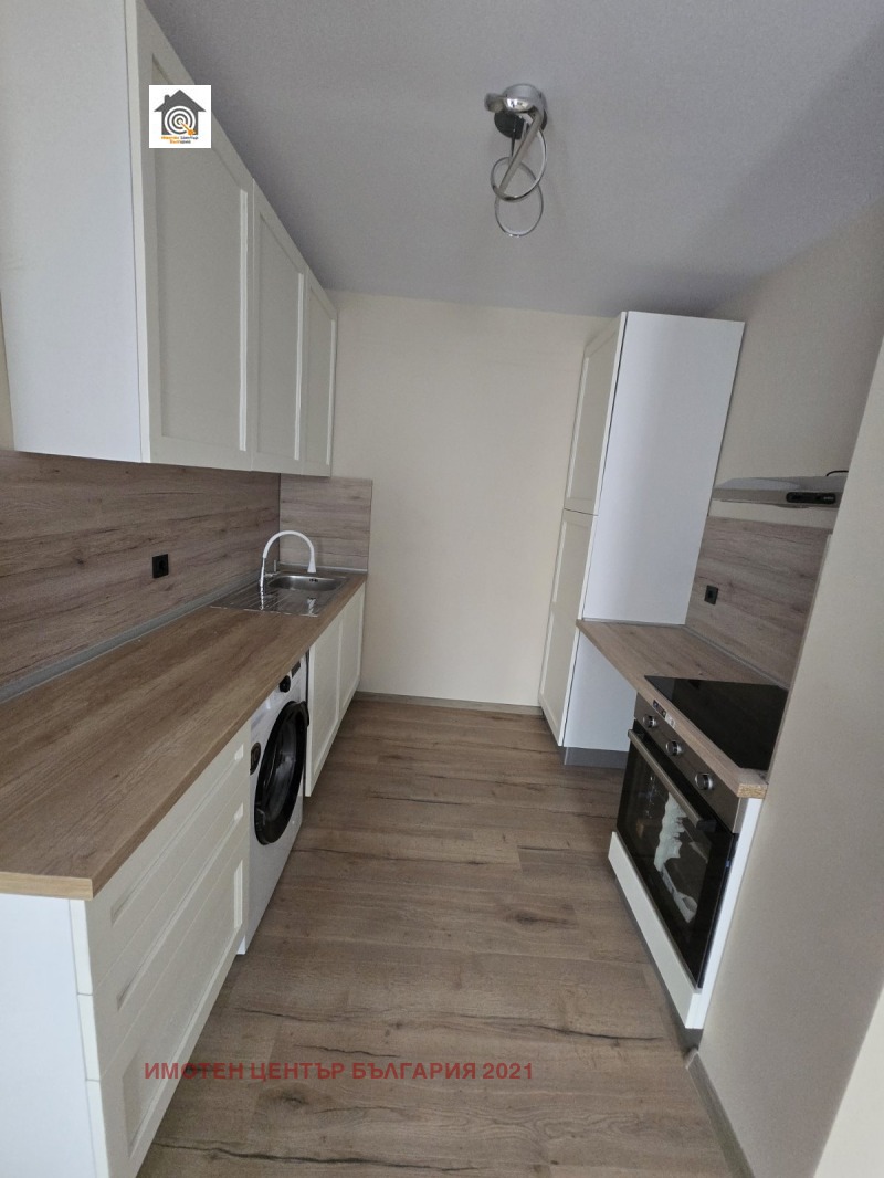 В аренду  1 спальня София , Карпузица , 73 кв.м | 35426034 - изображение [6]