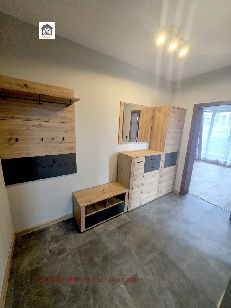 В аренду  1 спальня София , Карпузица , 73 кв.м | 35426034 - изображение [5]
