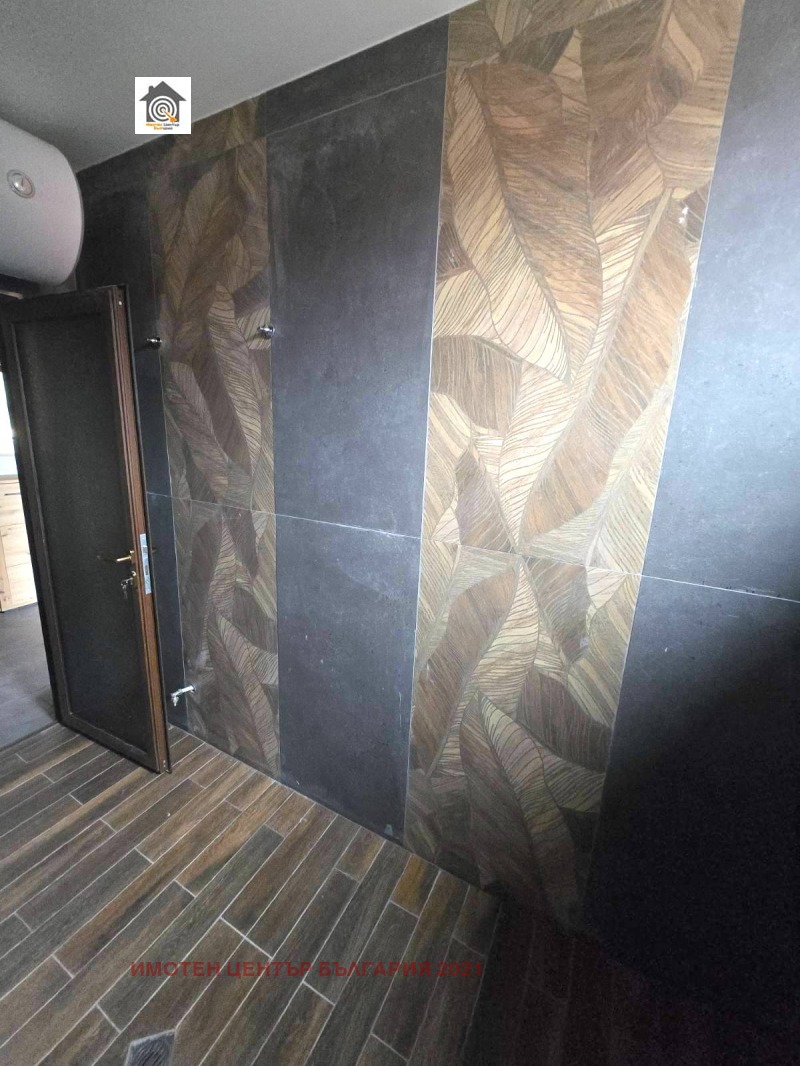 В аренду  1 спальня София , Карпузица , 73 кв.м | 35426034 - изображение [10]