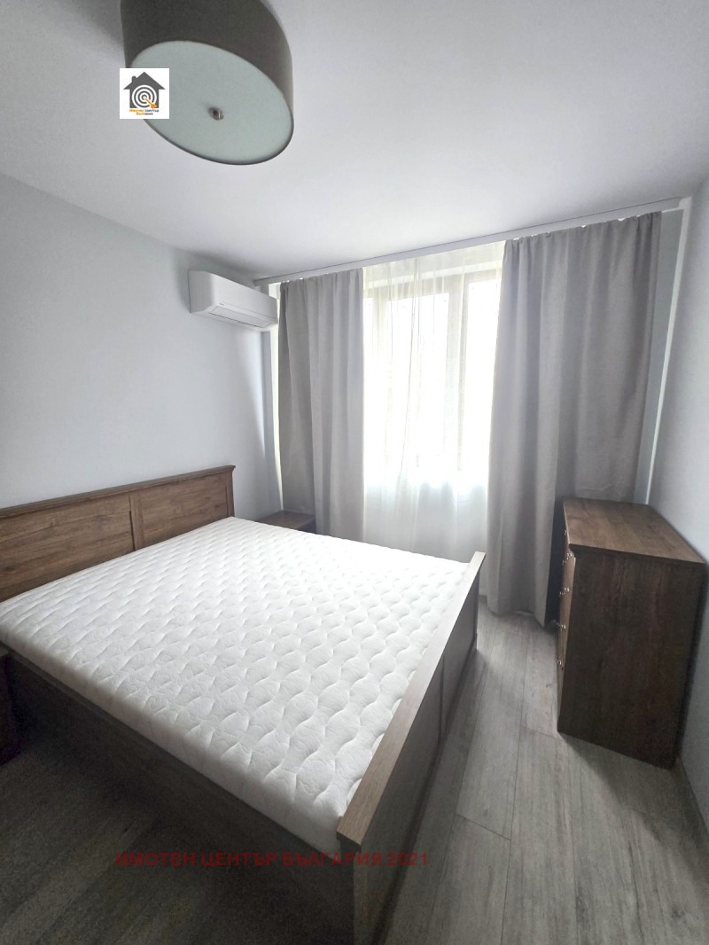 В аренду  1 спальня София , Карпузица , 73 кв.м | 35426034 - изображение [7]