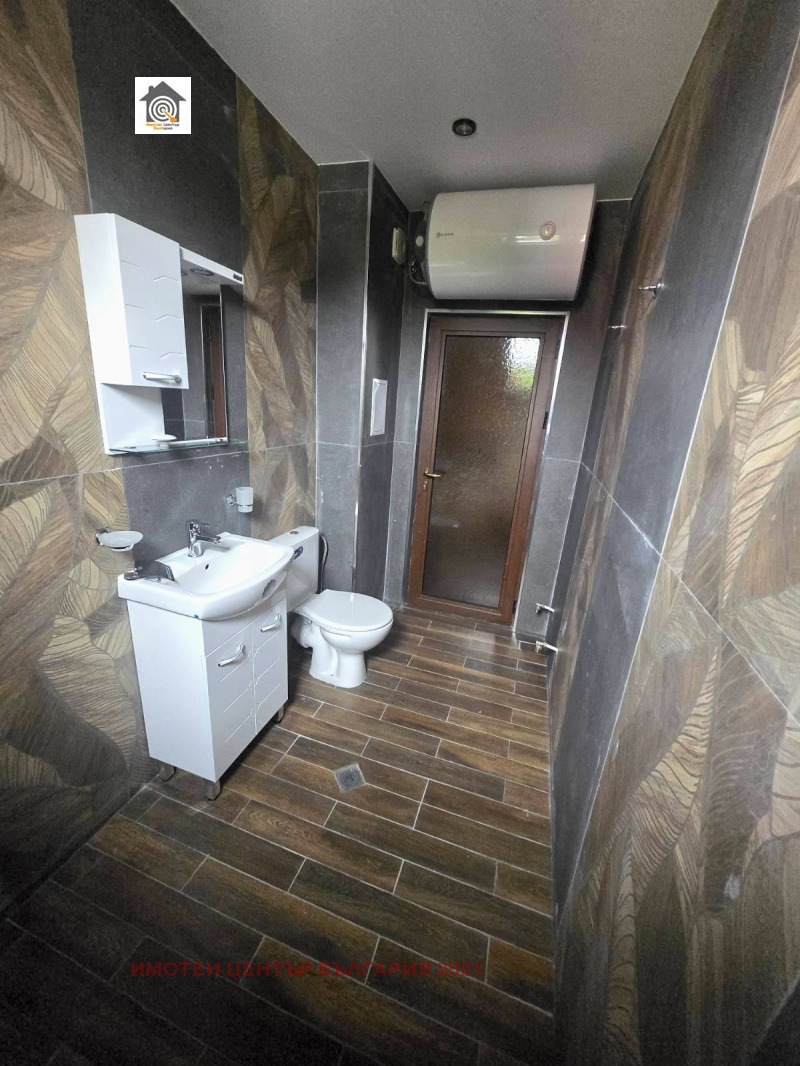 В аренду  1 спальня София , Карпузица , 73 кв.м | 35426034 - изображение [9]