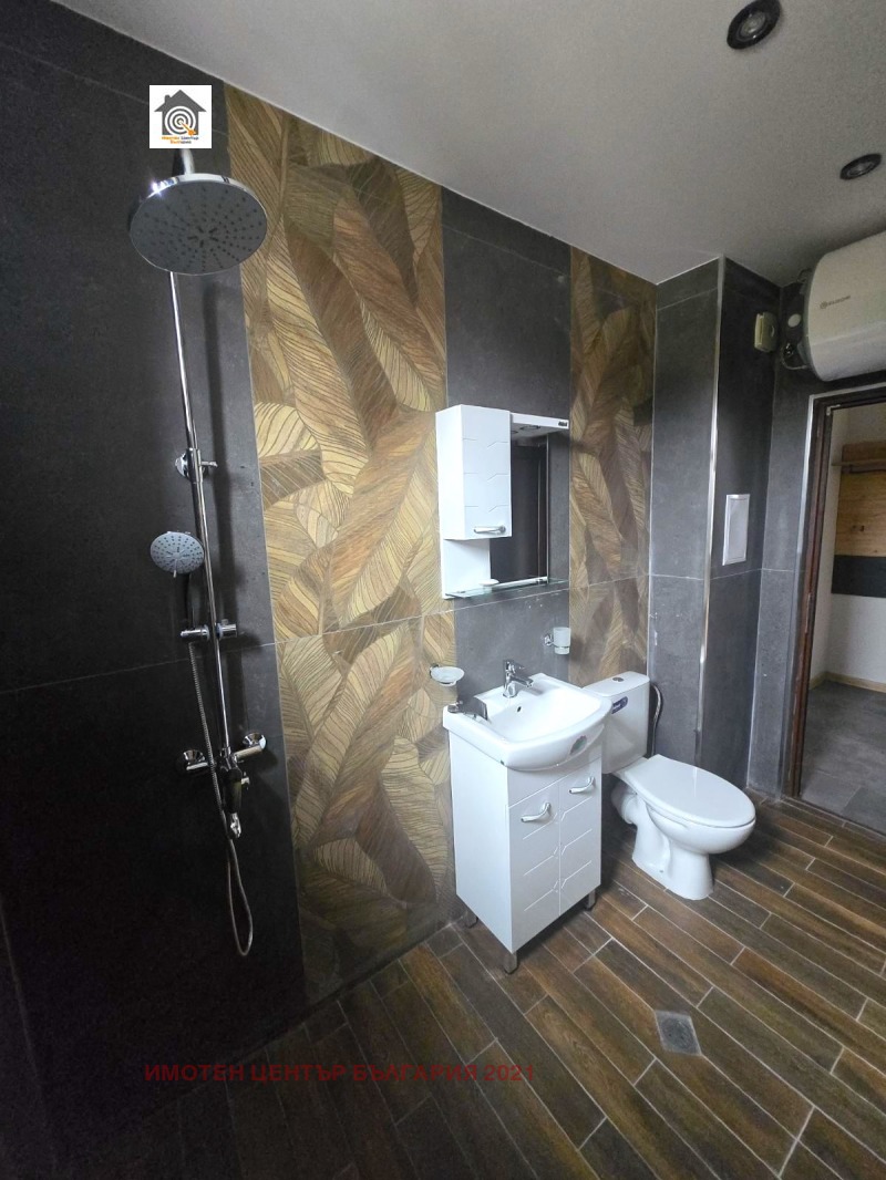 В аренду  1 спальня София , Карпузица , 73 кв.м | 35426034 - изображение [8]