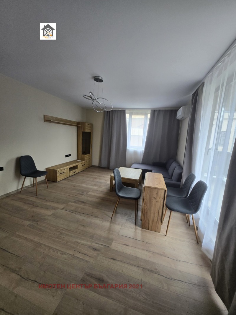 В аренду  1 спальня София , Карпузица , 73 кв.м | 35426034 - изображение [4]