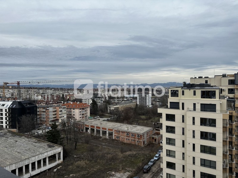 Дава под наем 2-СТАЕН, гр. София, Овча купел 2, снимка 7 - Апартаменти - 53563016