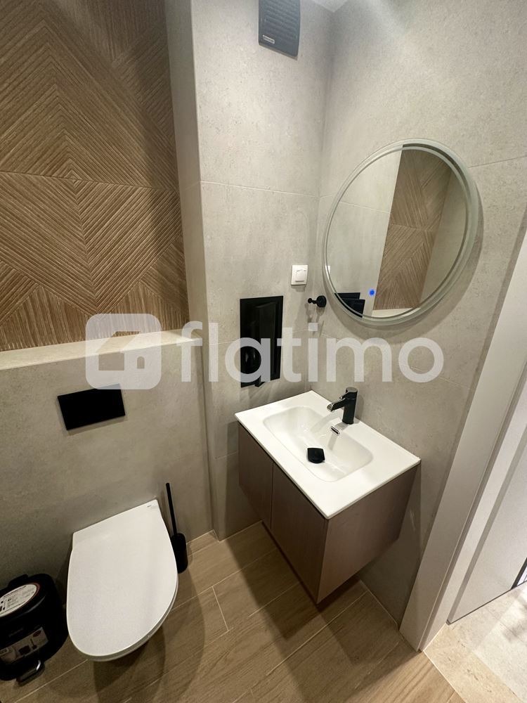 Дава под наем 2-СТАЕН, гр. София, Овча купел 2, снимка 8 - Апартаменти - 53563016