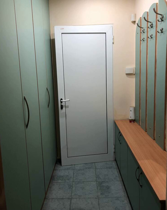 A louer  2 chambres Plovdiv , Trakiya , 95 m² | 47104224 - image [8]