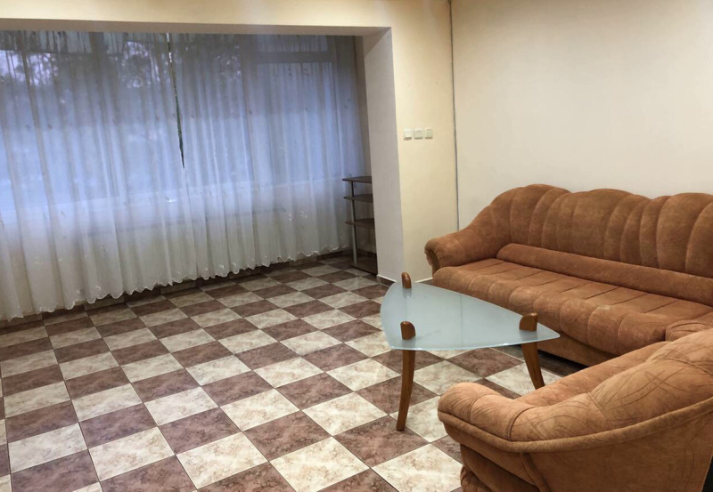 Zu vermieten  2 Schlafzimmer Plowdiw , Trakija , 95 qm | 47104224 - Bild [3]