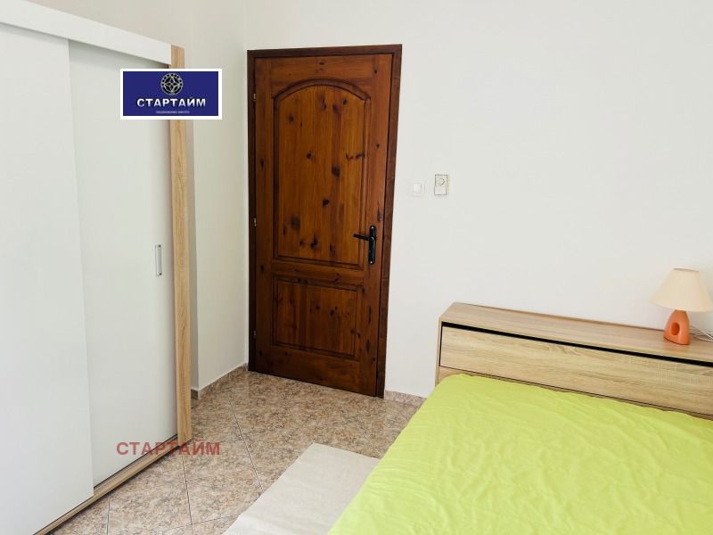 Дава под наем  3-стаен град София , Център , 90 кв.м | 70652596 - изображение [10]