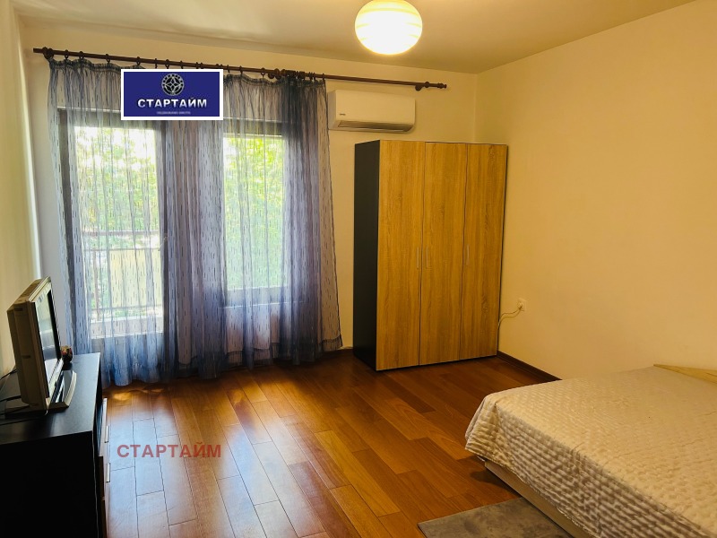 Дава под наем  3-стаен град София , Център , 90 кв.м | 70652596 - изображение [17]