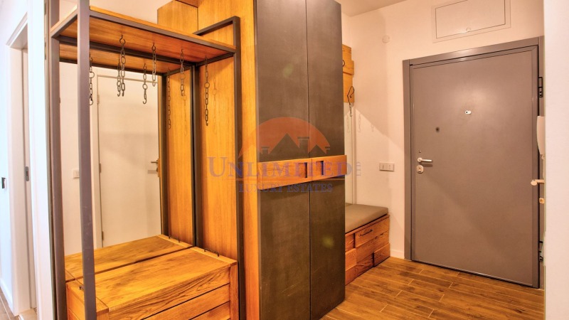 A louer  3 chambres Sofia , Malinova dolina , 160 m² | 30757660 - image [11]