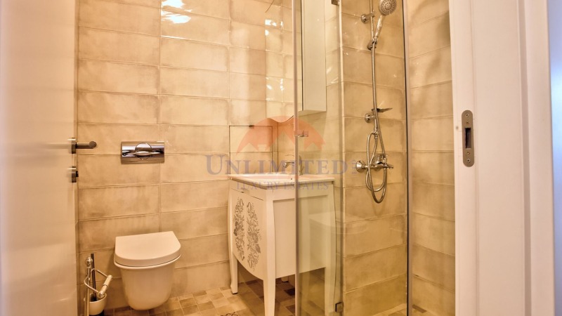 A louer  3 chambres Sofia , Malinova dolina , 160 m² | 30757660 - image [6]