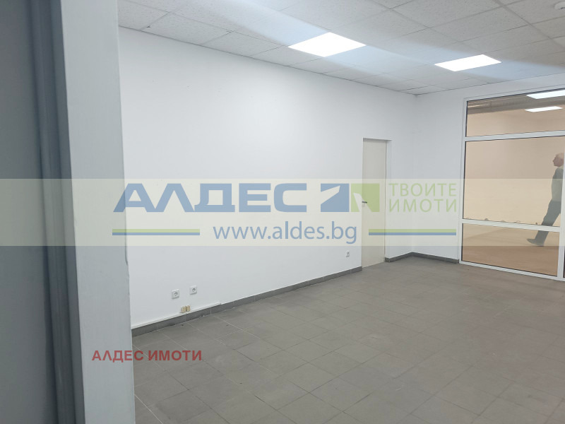Te huur  Kantoor Sofia , Chladilnika , 60 m² | 48854831 - afbeelding [8]