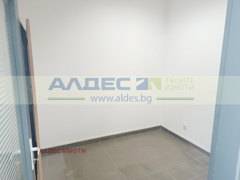 Te huur  Kantoor Sofia , Chladilnika , 60 m² | 48854831 - afbeelding [3]