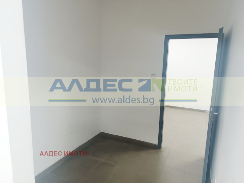 Te huur  Kantoor Sofia , Chladilnika , 60 m² | 48854831 - afbeelding [4]
