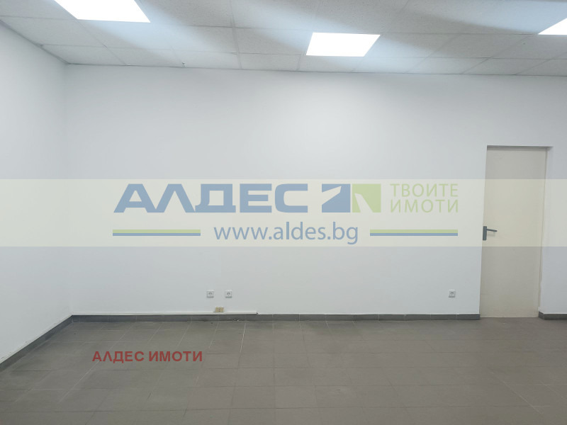 Te huur  Kantoor Sofia , Chladilnika , 60 m² | 48854831 - afbeelding [2]