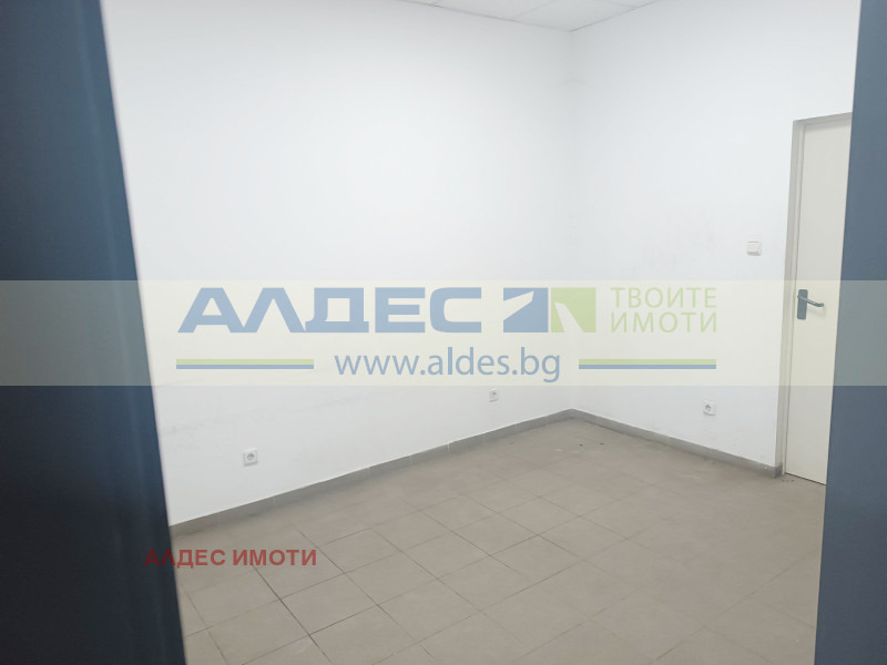 Te huur  Kantoor Sofia , Chladilnika , 60 m² | 48854831 - afbeelding [5]