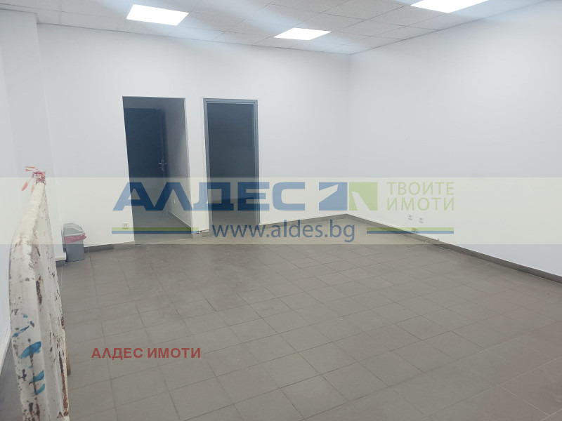 Te huur  Kantoor Sofia , Chladilnika , 60 m² | 48854831