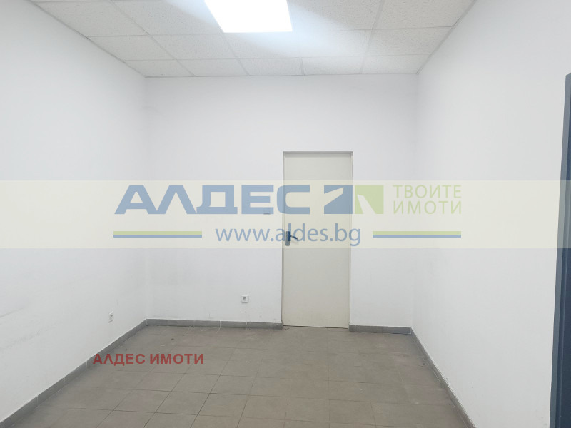 Te huur  Kantoor Sofia , Chladilnika , 60 m² | 48854831 - afbeelding [6]