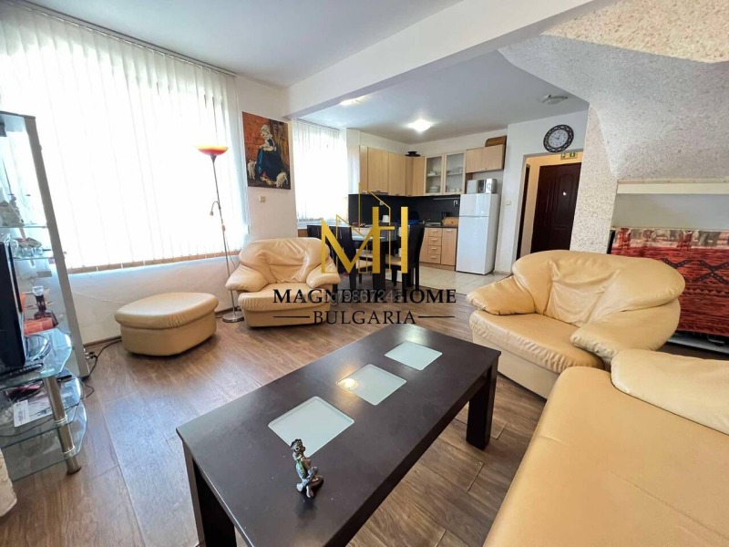 Kiadó  Ház Burgas , Sarafovo , 101 négyzetméter | 34756060 - kép [14]