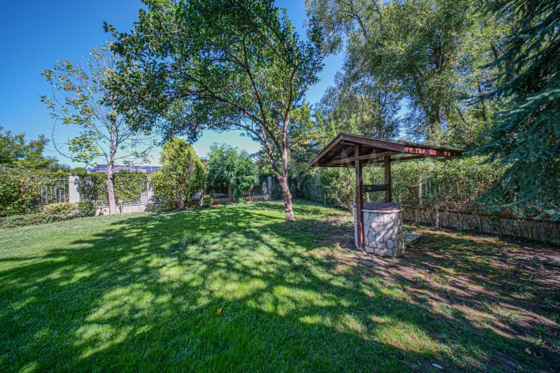 Zu vermieten  Haus Sofia , w.z.Amerikanski kolesch , 300 qm | 82500828 - Bild [6]