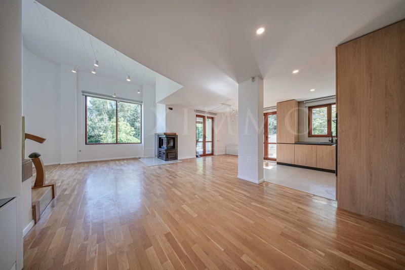 Zu vermieten  Haus Sofia , w.z.Amerikanski kolesch , 300 qm | 82500828 - Bild [13]