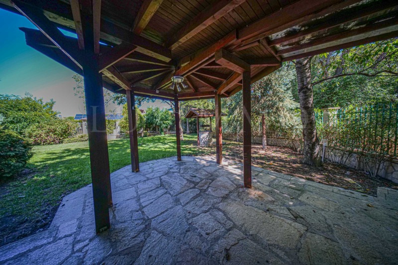 Zu vermieten  Haus Sofia , w.z.Amerikanski kolesch , 300 qm | 82500828 - Bild [5]