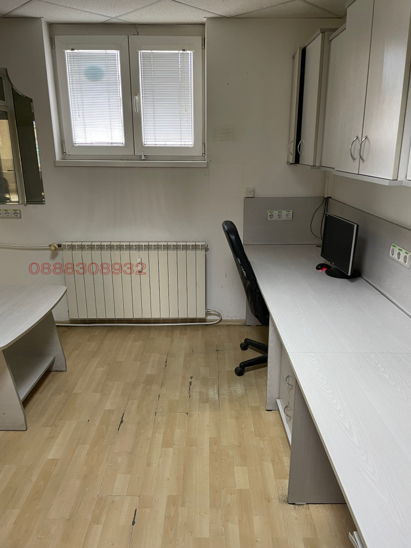 Дава под наем МАГАЗИН, гр. Перник, Център, снимка 9 - Магазини - 52785305