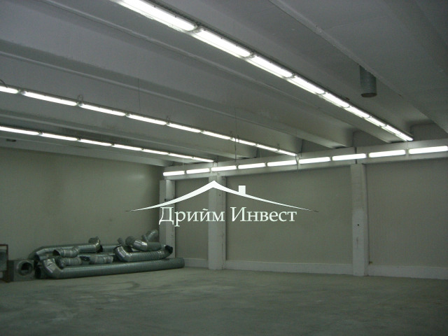 For Rent  Storage Plovdiv , Industrialna zona - Yug , 320 sq.m | 10955224 - image [5]