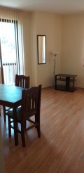Дава под наем 2-СТАЕН, гр. София, Студентски град, снимка 9