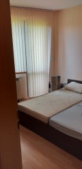 Дава под наем 2-СТАЕН, гр. София, Студентски град, снимка 6