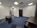 Дава под наем ОФИС, гр. София, 7-ми 11-ти километър, снимка 6