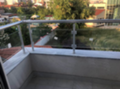 Под наем 2-СТАЕН, град София, Овча купел • 640 € • 17386944 9