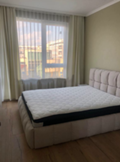 Под наем 2-СТАЕН, град София, Овча купел • 640 € • 17386944 5