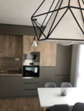 Под наем 2-СТАЕН, град София, Овча купел • 640 € • 17386944 3