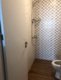Под наем 2-СТАЕН, град София, Овча купел • 640 € • 17386944 8